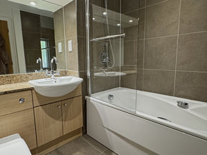 Photo 11- click for photo gallery